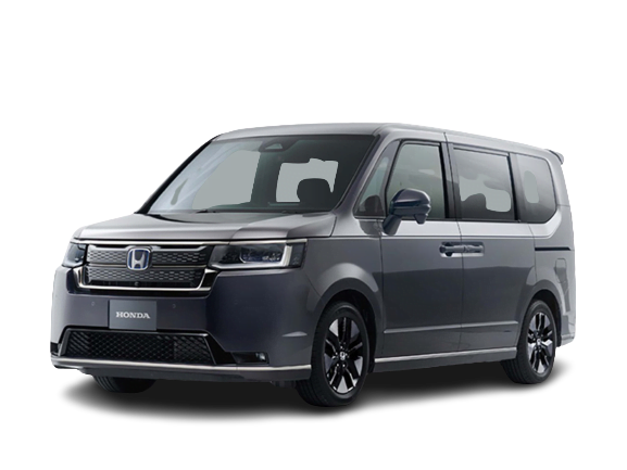 honda-stepwagon-spada-scaled-removebg-preview