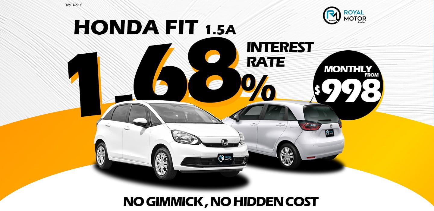 fit 1.5 fb promo