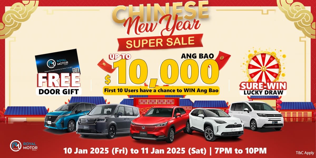 home page 10-11 sales cover destop 2